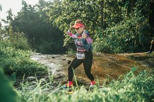 BIB: 
                            <button type="button" onclick="openModal(26043477)" class="btn btn-primary btn-sm float-right btn-popup" data-toggle="modal" data-target=".modal-high-quality">
                        <i class="fas fa-shopping-cart"></i> Add to Cart
                    </button>
                                            <button type="button" onclick="isThisMe(26043477, true)" class="btn btn-success btn-sm float-right btn-popup btn-isme hidden" data-toggle="tooltip" data-placement="bottom" title="นี่คือรูปของคุณใช่ไหม คลิกที่นี่เพื่อเอาเข้าอัลบั้ม">
                        <i class="fas fa-plus"></i> Add to album
                    </button>
                    <button type="button" onclick="isThisMe(26043477, false)" class="btn btn-warning btn-sm float-right btn-popup btn-isnotme hidden">
                        <i class="fas fa-ban"></i> Remove from album
                    </button>